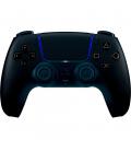 Accesorio sony ps5 - mando dualsense v2 negro