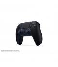 Accesorio sony ps5 - mando dualsense v2 negro