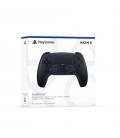 Accesorio sony ps5 - mando dualsense v2 negro