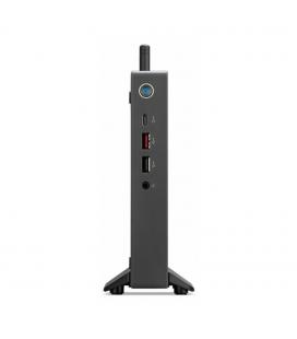 Mini ordenador acer veriton n2 vn2595gt core 5 - 120u - 16gb - ssd 512gb - w11p