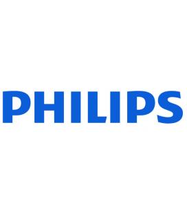 Cortapelo philips oneblade qp1424 - 10