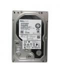 Disco duro interno dell 3.5 pulgadas 4tb sata 6gb - s 7200rpm 400 - brcs