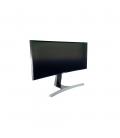 Monitor reacondicionado samsung led fhd 34 pulgadas s34e790c - curvo - multimedia - hdmi - dp