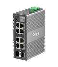 Switch tp - link ies208g 8 puertos