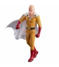 Figura banpresto one punch man grandista saitama 27cm