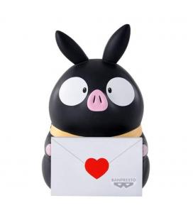 Figura banpresto ranma 1 - 2 sofvimates p - chan 16cm