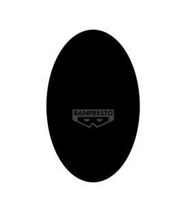 Figura banpresto sakamoto days vibration stars akao akira