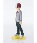 Figura tamashii nations my hero academia shoto todoroki