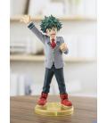 Figura tamashii nations my hero academia izuku midoriya