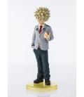 Figura tamashii nations my hero academia katsuki bakugo