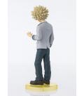 Figura tamashii nations my hero academia katsuki bakugo
