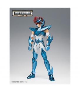 Figura tamashii nations saint seiya pegasus seiya [final bronze cloth] - original color edition -