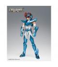 Figura tamashii nations saint seiya pegasus seiya [final bronze cloth] - original color edition -