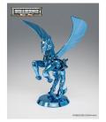 Figura tamashii nations saint seiya pegasus seiya [final bronze cloth] - original color edition -
