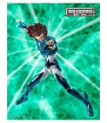 Figura tamashii nations saint seiya pegasus seiya [final bronze cloth] - original color edition -