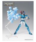 Figura tamashii nations saint seiya pegasus seiya [final bronze cloth] - original color edition -