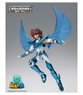 Figura tamashii nations saint seiya pegasus seiya [final bronze cloth] - original color edition -