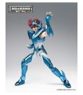 Figura tamashii nations saint seiya pegasus seiya [final bronze cloth] - original color edition -