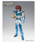 Figura tamashii nations saint seiya pegasus seiya [final bronze cloth] - original color edition -