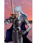 Figura tamashii nations berserk s.h.figuarts griffith (the band of the hawk)