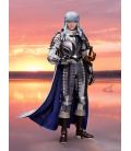 Figura tamashii nations berserk s.h.figuarts griffith (the band of the hawk)