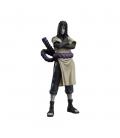 Figura tamashii nations naruto shippuden s.h.figuarts orochimaru - seeker of immortality - reissue