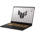 Portátil ASUS TUF Gaming F16 16″ Intel Core i7-14650HX 32GB 1TB SSD RTX 5070 8GB SIN S.O.