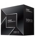 Procesador amd ryzen threadripper pro 9985wx 64 core 3.2ghz box