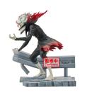Figura banpresto dandadan fl okarun transformed 12cm