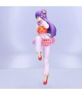 Figura banpresto ranma 1 - 2 glitter & glamours shampoo 22cm