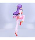 Figura banpresto ranma 1 - 2 glitter & glamours shampoo 22cm