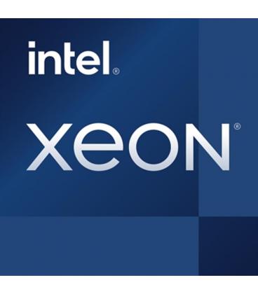Procesador intel xeon e - 2324g lga1200 3.1ghz 4 core