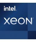 Procesador intel xeon e - 2324g lga1200 3.1ghz 4 core