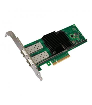 Tarjeta red dell intel x710 - da2 2x sfp pci express 3.0