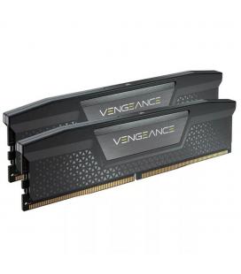 Memoria ram ddr5 32gb kit 2x16gb corsair vengeance 6000mts cl38