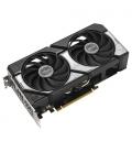 Tarjeta gráfica asus dual geforce rtx 5060 ti oc/ 8gb gddr7