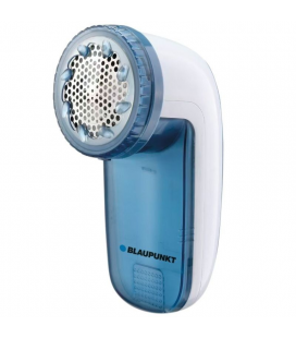 Quitapelusas blaupunkt bp5017