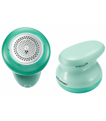 Quitapelusas blaupunkt bp5018