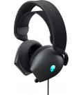 Auriculares gaming dell alienware aw520h negro