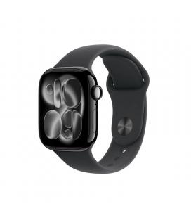 Apple watch 11 42 jb al bk sb ml gps