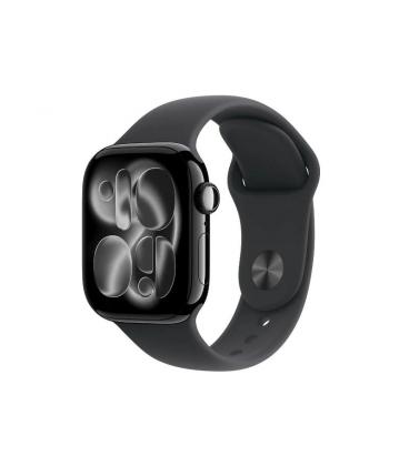 Apple watch 11 42 jb al bk sb ml gps