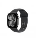 Apple watch 11 42 jb al bk sb ml gps