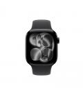 Apple watch 11 42 jb al bk sb ml gps
