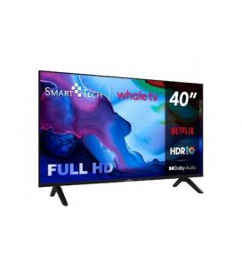 TV LED SMART TECH FHD 40 40FH01K