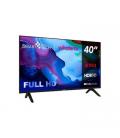 TV LED SMART TECH FHD 40 40FH01K