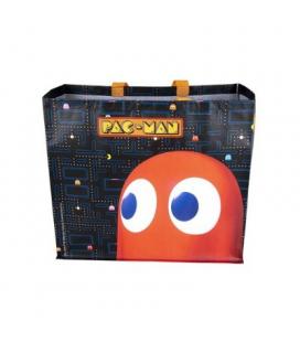 BOLSA KONIX PACMAN GOLDEN MAZE