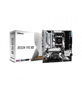 PB ASROCK AM5 B650M PRO RS