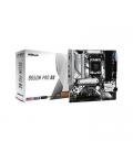 PB ASROCK AM5 B650M PRO RS