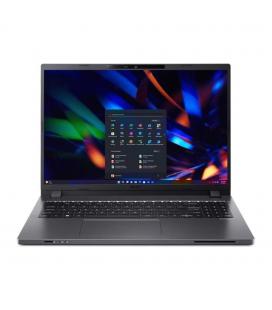 Portatil acer tmp216 - 51 - g2 i7 - 1355u 16gb ssd 512gb 16 pulgadas