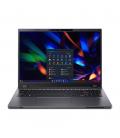 Portatil acer tmp216 - 51 - g2 i7 - 1355u 16gb ssd 512gb 16 pulgadas